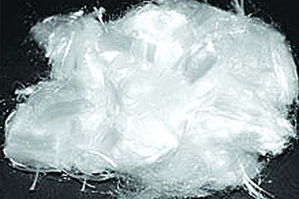 银川专业塑料土工网质量