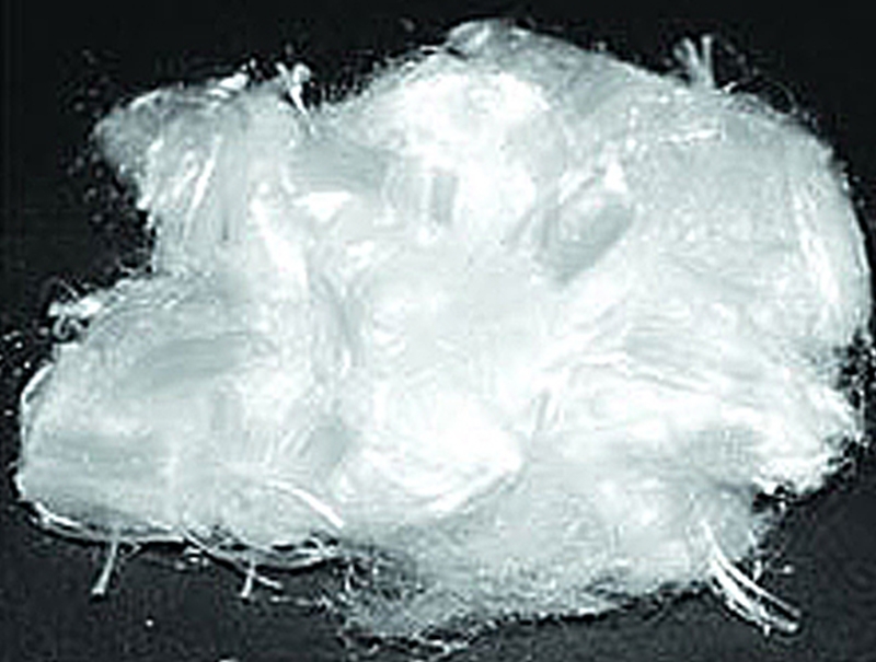 聚丙烯单丝纤维